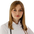 Абрамова Анастасия Владиславовна - акушер-гинеколог