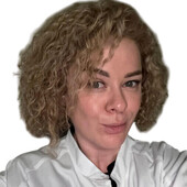 Стремаус Екатерина Павловна — невролог