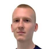 Торопов Денис Романович — анестезиолог, реаниматолог