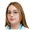 Ахмедханова Гульнара Руслановна