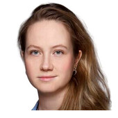 Кузнецова Яна Игоревна — реабилитолог