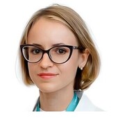 Климачева Екатерина Анатольевна — гинеколог