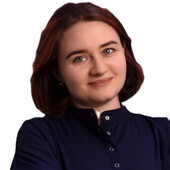 Дюмина Мария Юрьевна — флеболог, сосудистый хирург