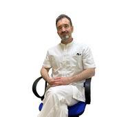 Линкевич Дмитрий Петрович — УЗИ-специалист