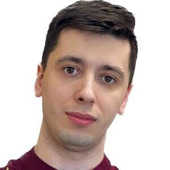 Глазов Юрий Юрьевич — анестезиолог-реаниматолог, анестезиолог