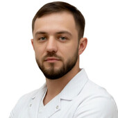 Подольский Сергей Олегович — анестезиолог, реаниматолог