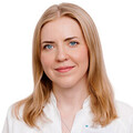 Дворянкова Ирина Владимировна - венеролог, дерматолог