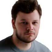 Попов Сергей Игоревич — психиатр