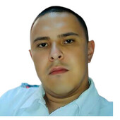 Аминов Рафаэль Сабирчанович — стоматолог, стоматолог-ортопед