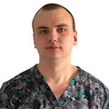 Борисюк Кирилл Андреевич - хирург