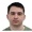 Сысков Дмитрий Андреевич