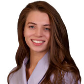 Пучак Ирина Романовна — стоматолог, стоматолог-ортопед