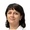 Филиппова Оксана Витальевна