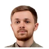 Шаронов Игорь Валентинович — стоматолог, стоматолог-терапевт