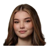 Шкабурина Елизавета Александровна — косметолог