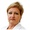 Чимитова Елена Николаевна
