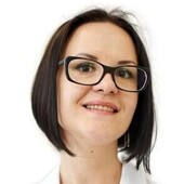 Иванычева Татьяна Павловна — акушер, гинеколог