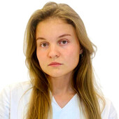 Миронова Александра Григорьевна — гинеколог, акушер-гинеколог