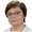 Замятина Лариса Владимировна