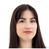 Пашкина Мария Дмитриевна — стоматолог