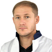Исаев Артур Амирбегович — проктолог