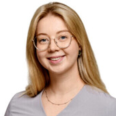 Воробьева Мария Александровна — гигиенист стоматологический