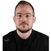 Куликов Михаил Алексеевич — стоматолог-ортодонт, стоматолог-ортопед