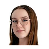 Никонова Алёна Александровна — акушер, гинеколог