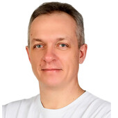 Агей Александр Федорович — массажист