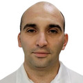 Мкртчян Тигран Карапетович - стоматолог