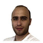 Петросянц Александр Геворкович — стоматолог-ортодонт, стоматолог