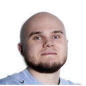 Шевченко Артем Андреевич — стоматолог-гигиенист, стоматолог