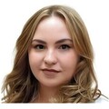 Тарица Анастасия Александровна - терапевт