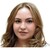Тарица Анастасия Александровна