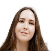 Рубис Ольга Федоровна — стоматолог, стоматолог-терапевт