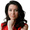 Логинова Ирина Сергеевна