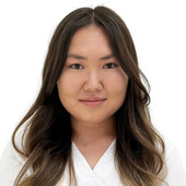 Балдано Оксана Бальжинимаевна — стоматолог