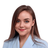 Нигматуллина Юлия Эдуардовна — стоматолог-ортодонт