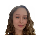 Чуйкова Любовь Игоревна — терапевт