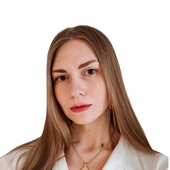 Лебедева Екатерина Петровна — диетолог