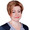 Бабина Ирина Александровна