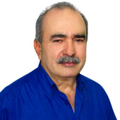 Аль-Хайер Абдуллах Эззеддин — дерматолог