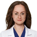 Васильева Екатерина Дмитриевна - гастроэнтеролог, гепатолог
