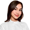 Насибуллина Гузель Рустамовна - косметолог, дерматовенеролог