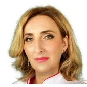 Клиника доктора Байкуловой — акушер, гинеколог