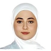 Кочкарова Мадина Сеитовна — УЗИ-специалист