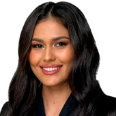 Талибжанова Одина Файзуллаевна — стоматолог, стоматолог-хирург