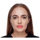 Гасан-Заде Лейла Камаловна — пластический хирург