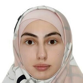 Салпагарова Люаза Магометовна — эндокринолог