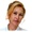 Леуткина Юлия Владимировна